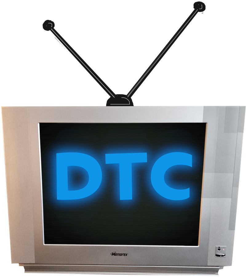 Draynor Trading Co